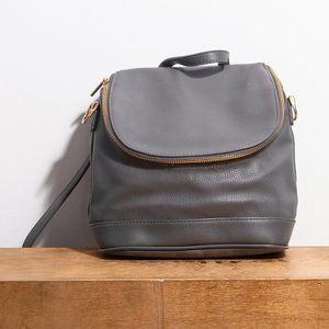 Target A New Day Backpack